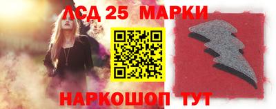 гидра Заводоуковск