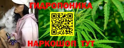 хмурый Изобильный