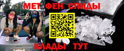 гидра Заводоуковск